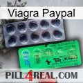 Viagra Paypal new04